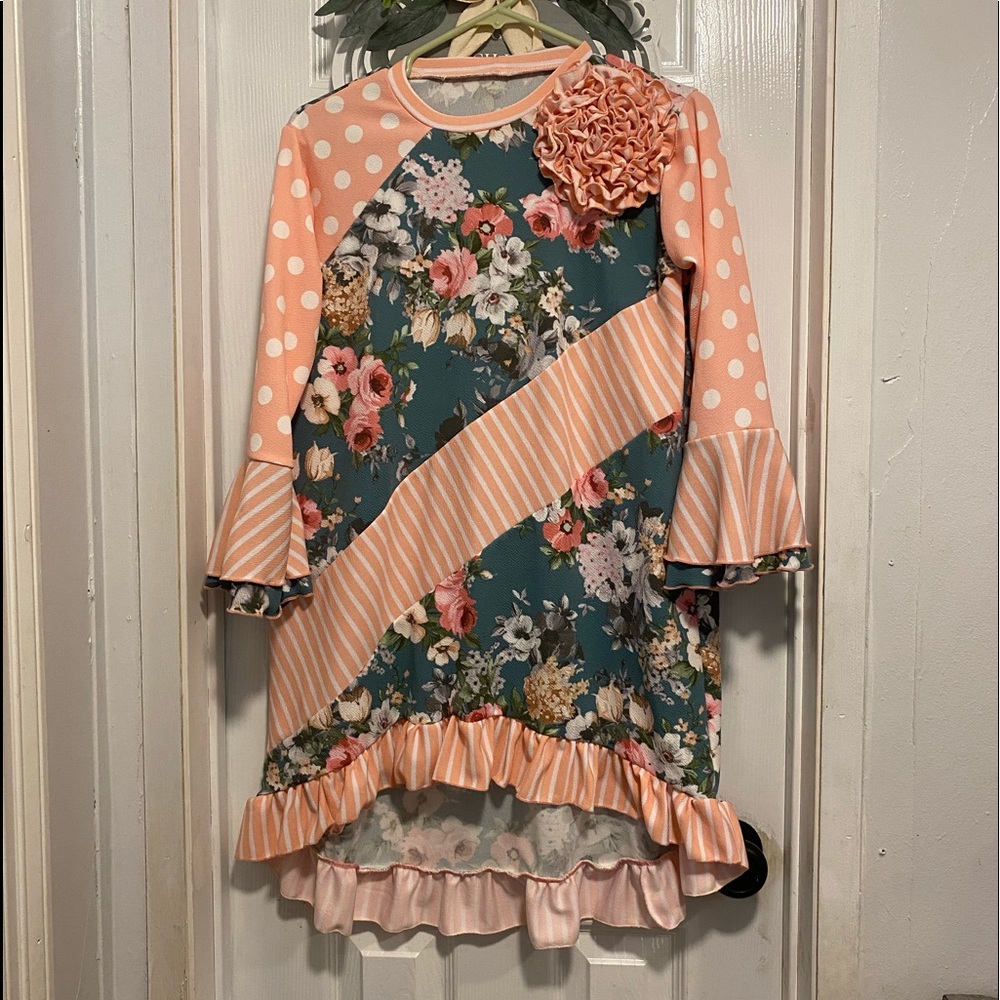 Custom top